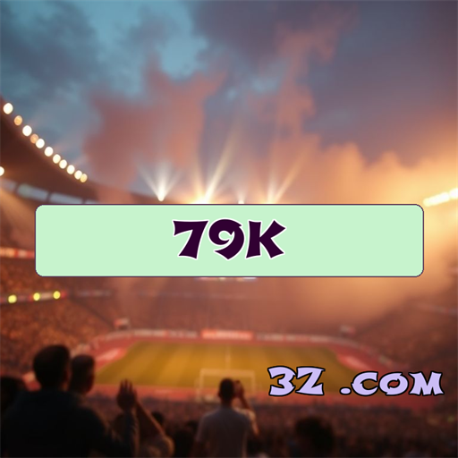 Recursos Confiáveis Para Gamers no Site 79k