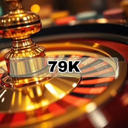 79k Clãs: A Nova Fronteira da Amizade e Competição nos Games
