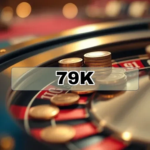 79k: Dicas Incríveis Para Dominar Jogos Com Nossas Guias