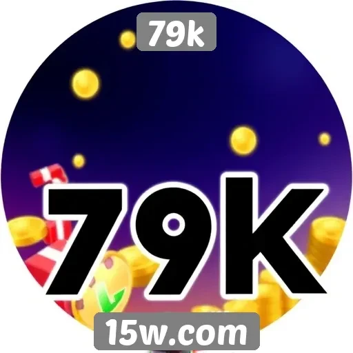 Análise das funcionalidades do site 79k
