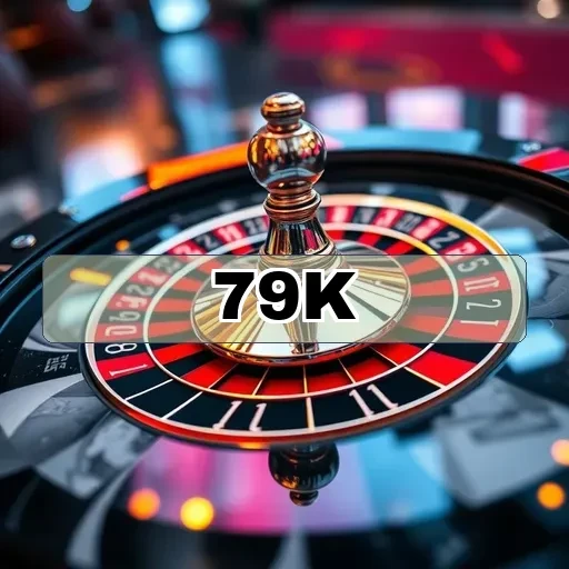 79k Multiplayer: Atrações Imperdíveis para Gamers Brasileiros