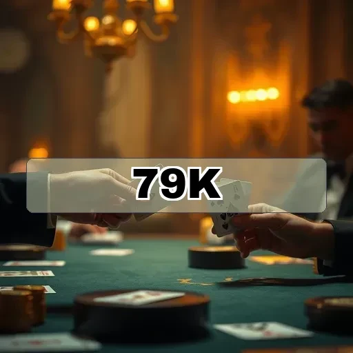 79k: Os Jogos Mais Empolgantes da Seção Populares para Você Testar