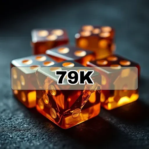 79k: Torneios Imperdíveis para Gamers Brasileiros em 2023