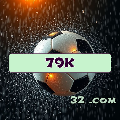 Conheça a Promoção do 79k e Transforme Seu Jogo