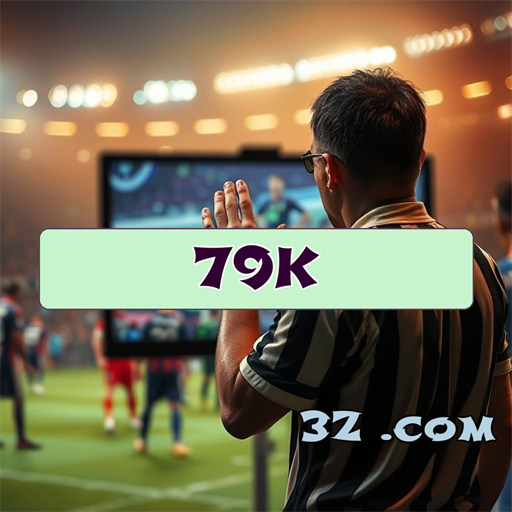 79k