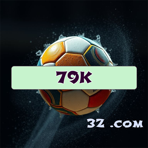 Recursos VIP que Encantam no 79k e Elevam a Experiência